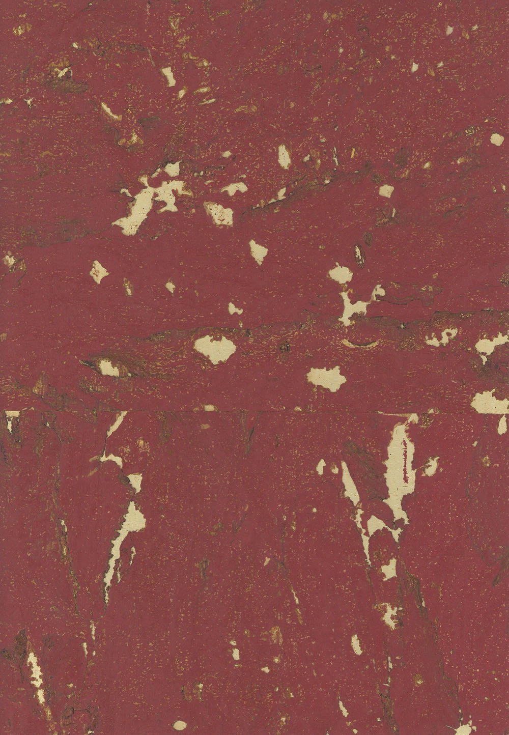 N158NQ8325