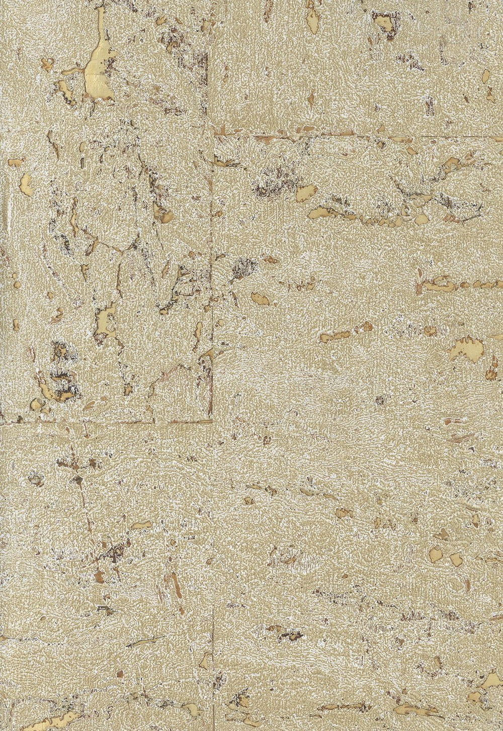 N158NQ8329