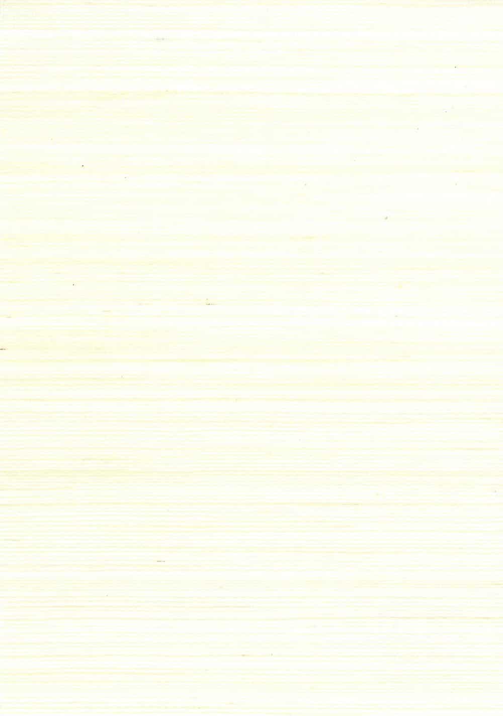 N158NS1014