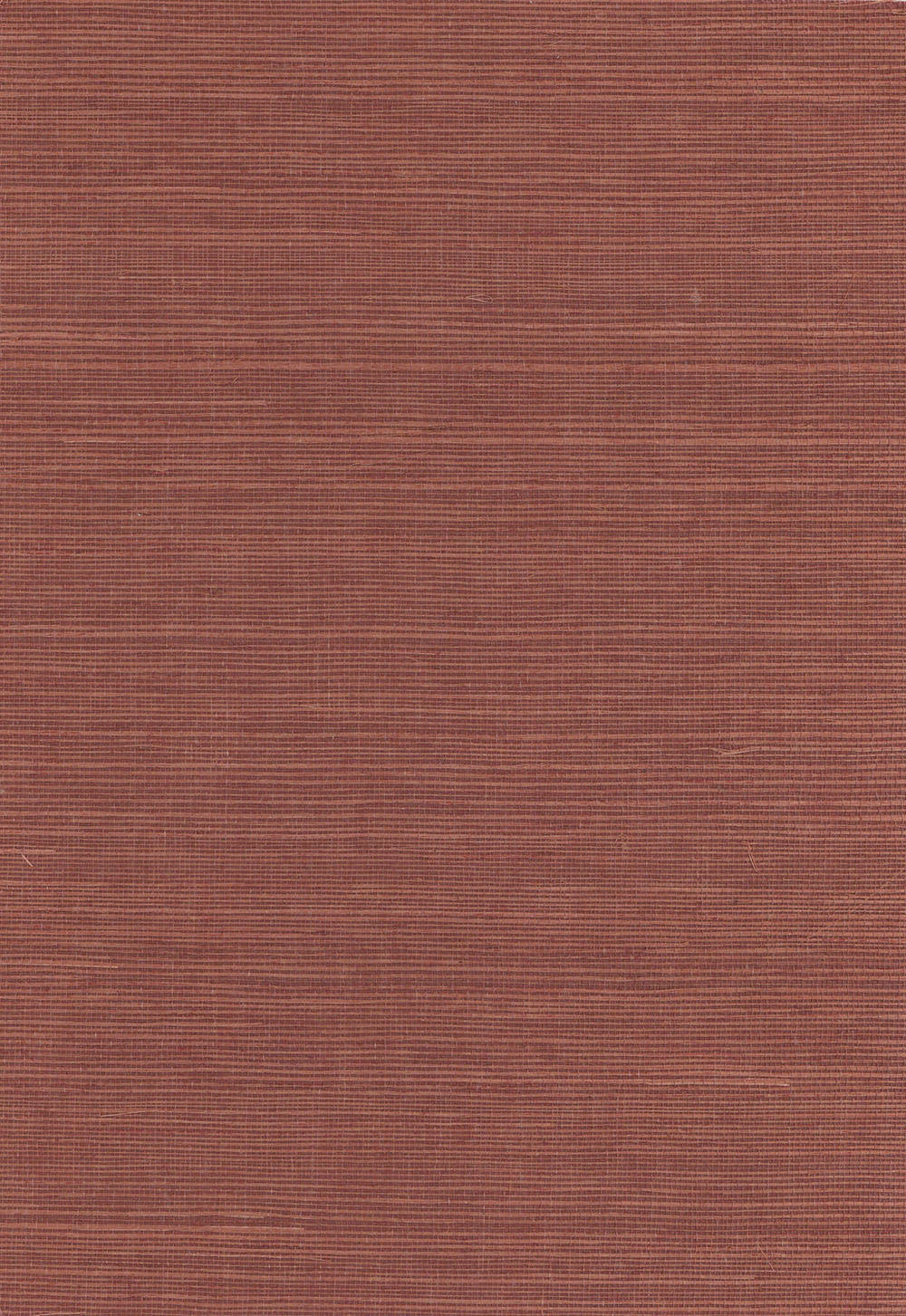 N158NS1015