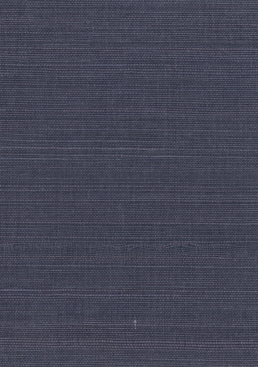 N158NS1022