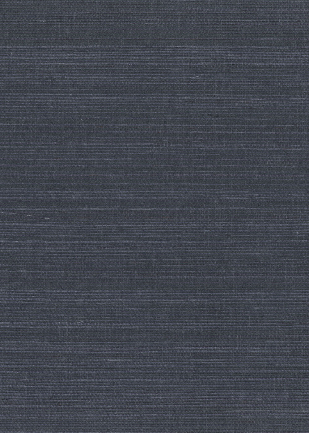 N158NS1095