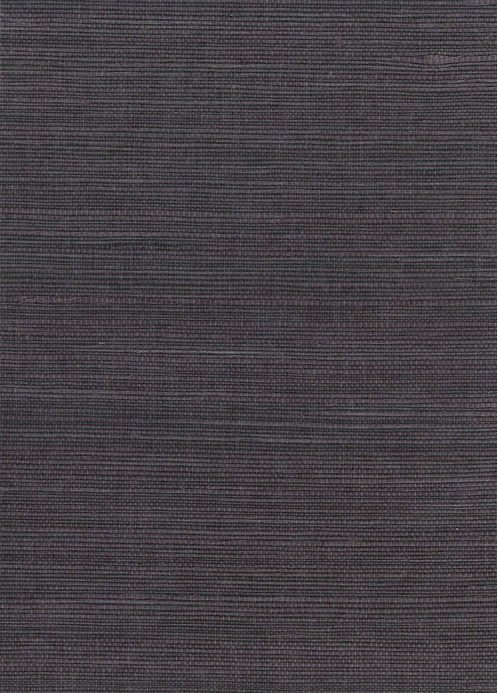 N158NS1098