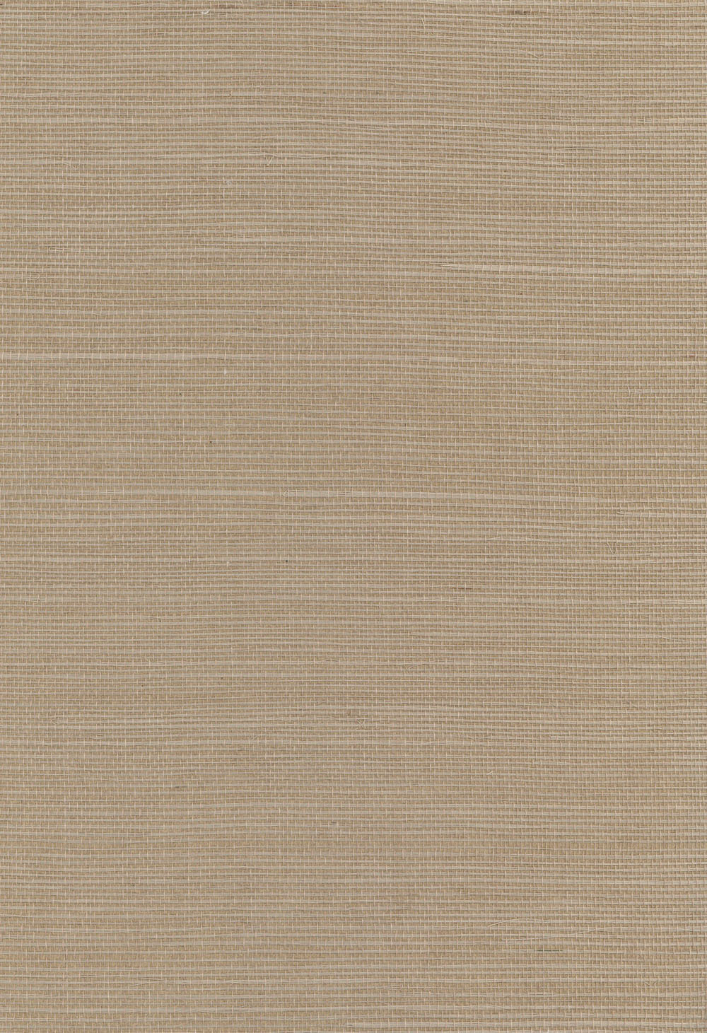N158NS1107