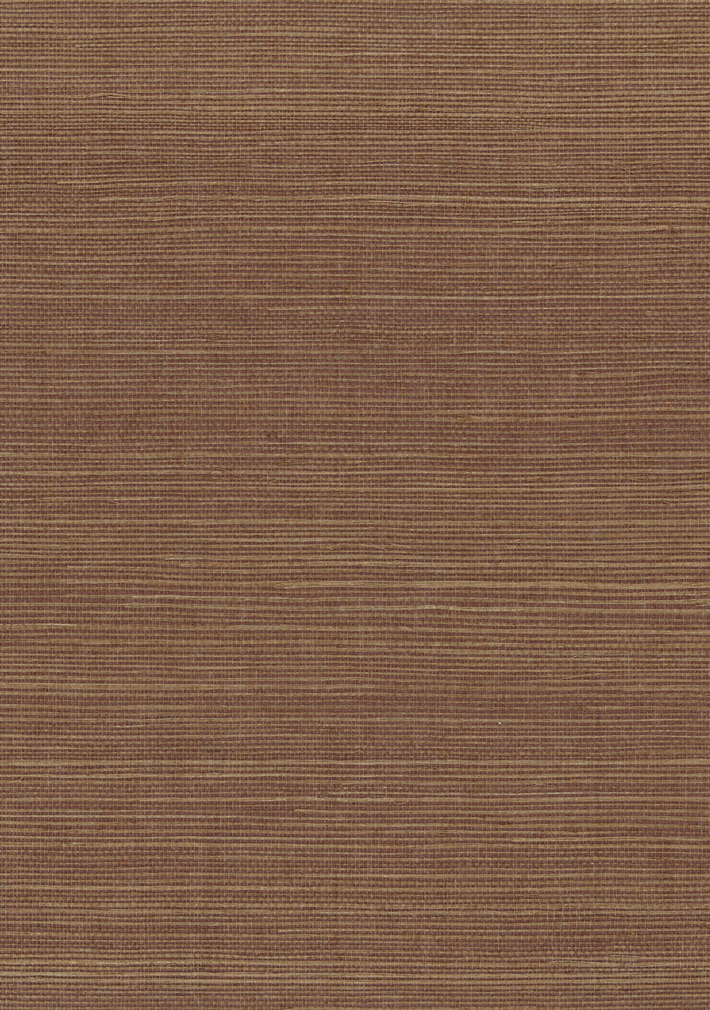 N158NS1114