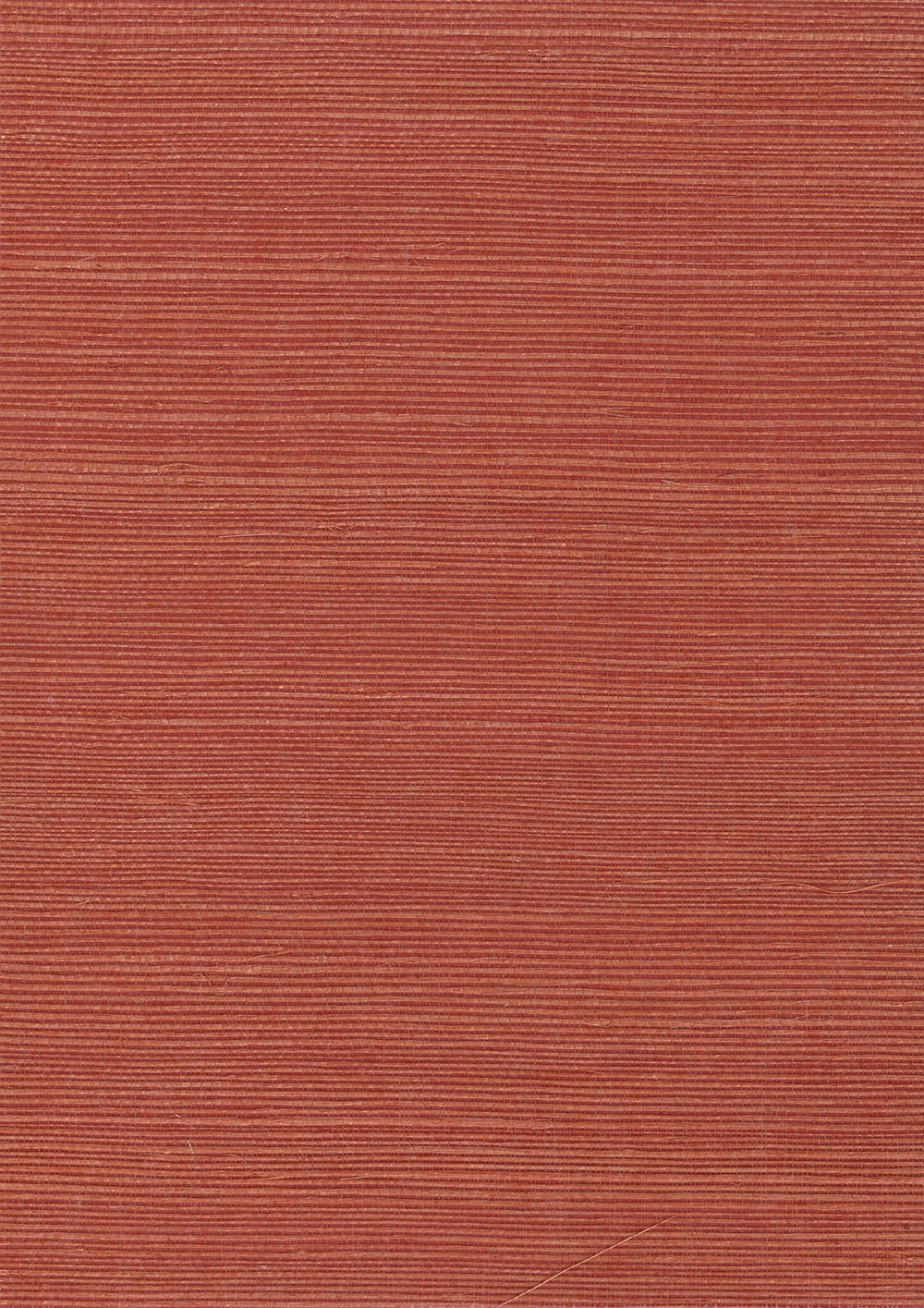 N158NS1122