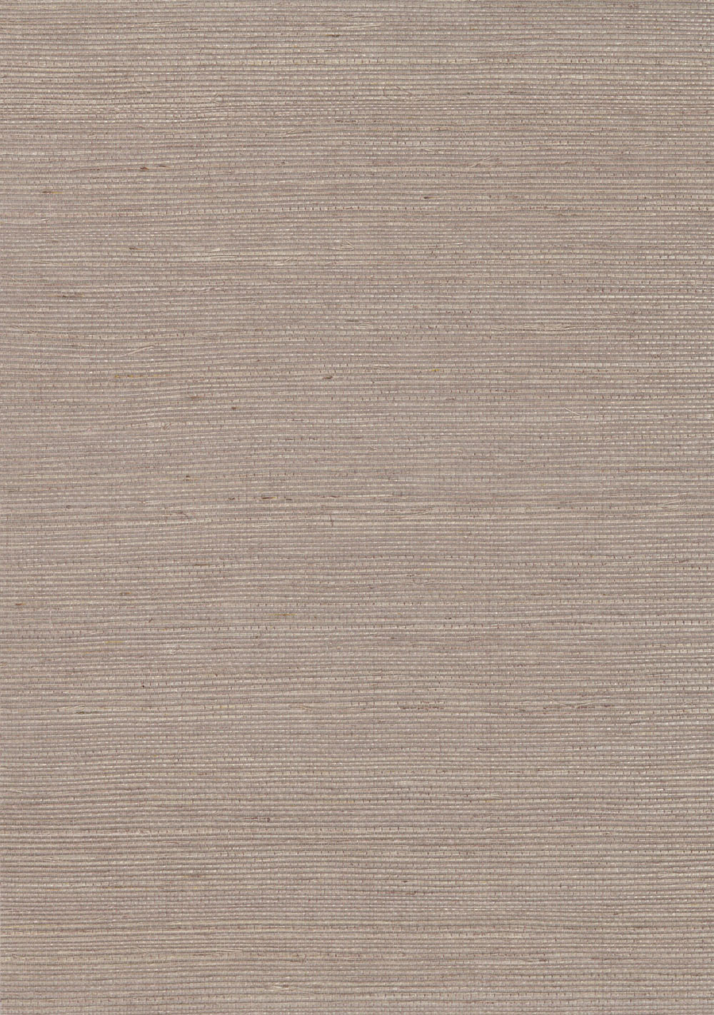 N158NS1124