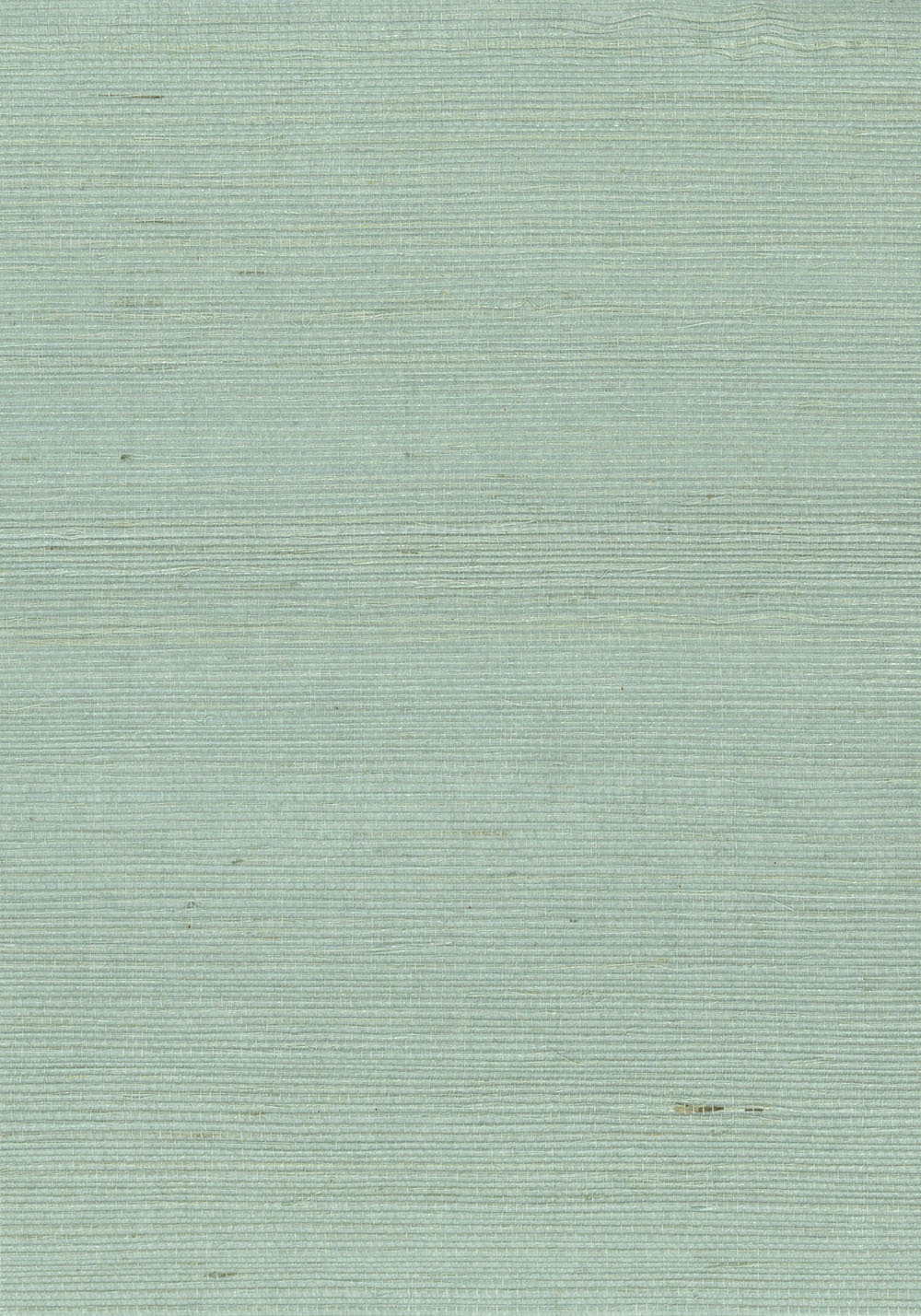 N158NS1128