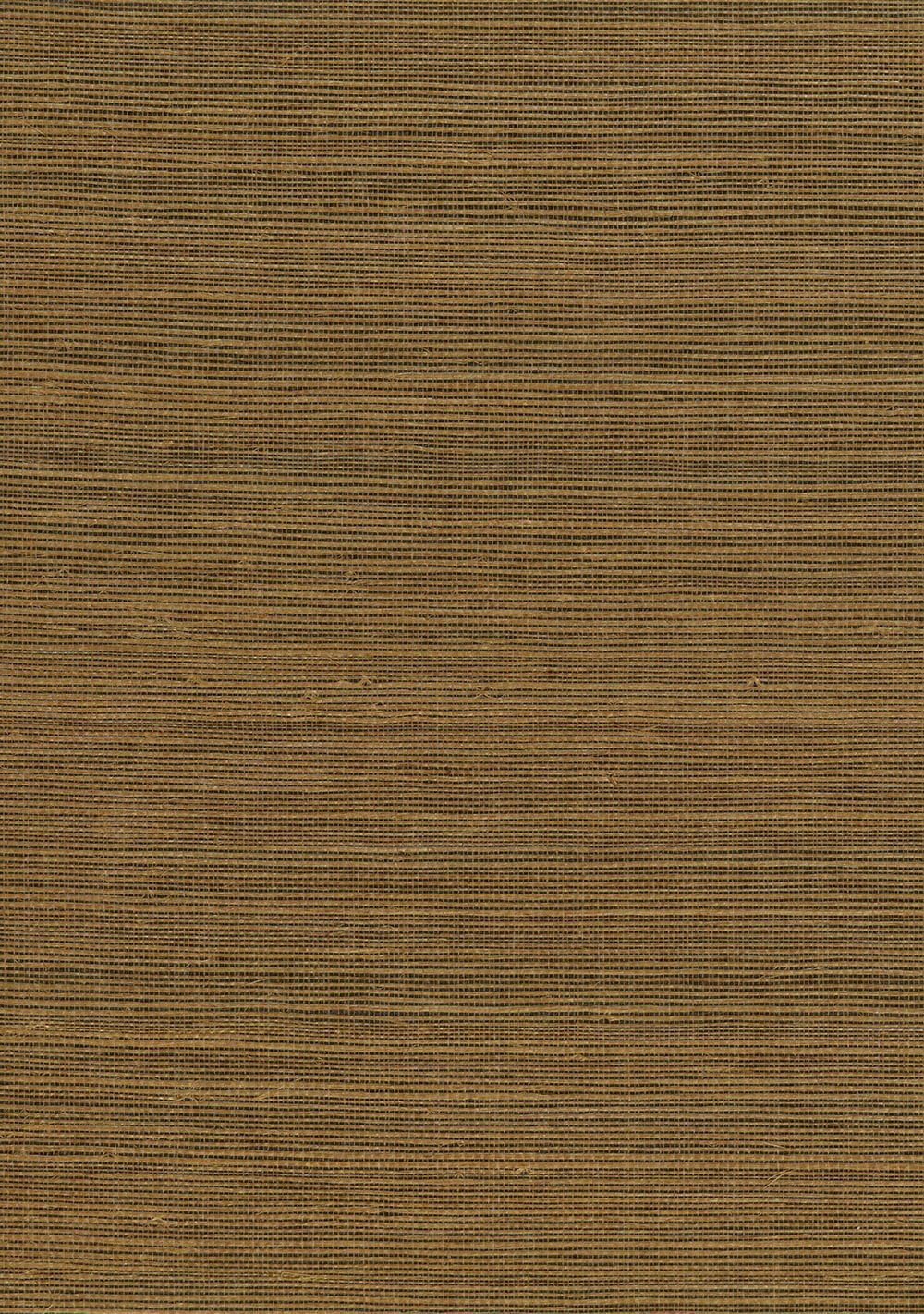 N158NS1140