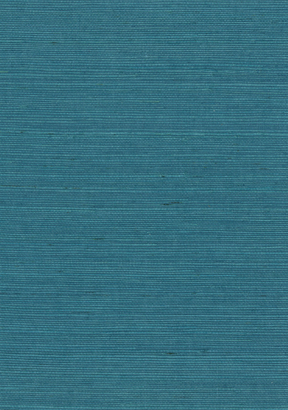 N158NS1144
