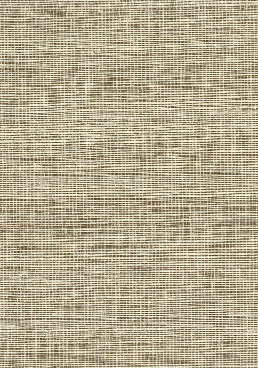 N158NS1147