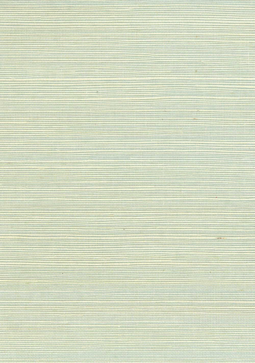 N158NS1152