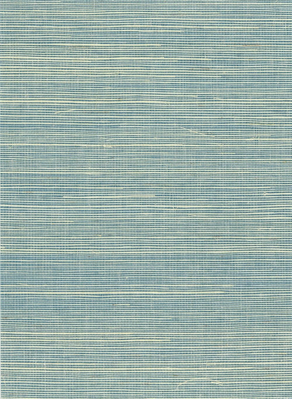 N158NS1155
