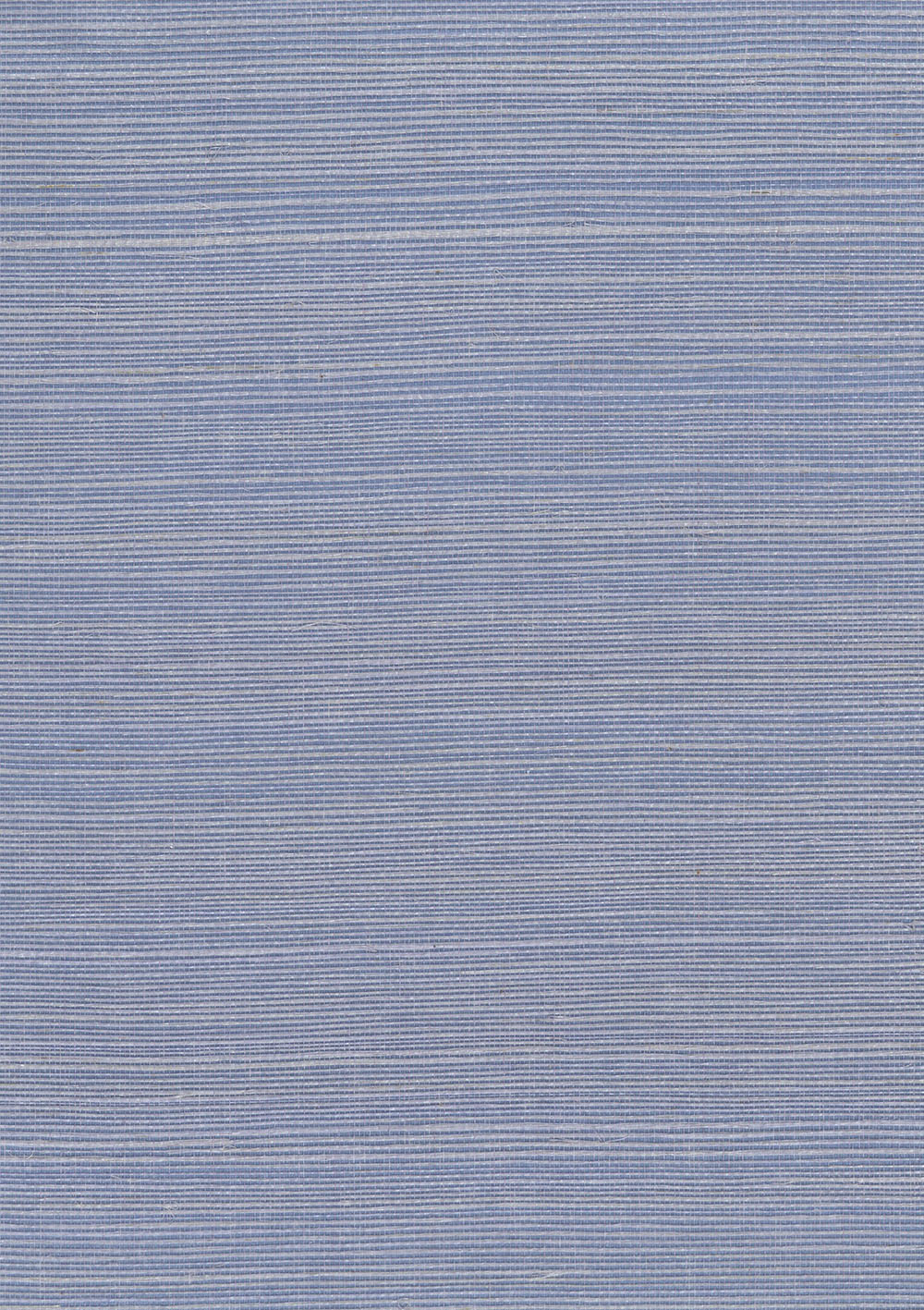N158NS1169
