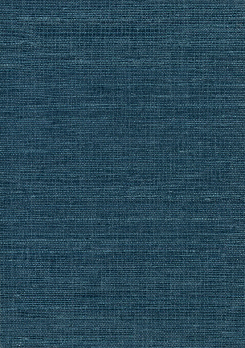 N158NS1170
