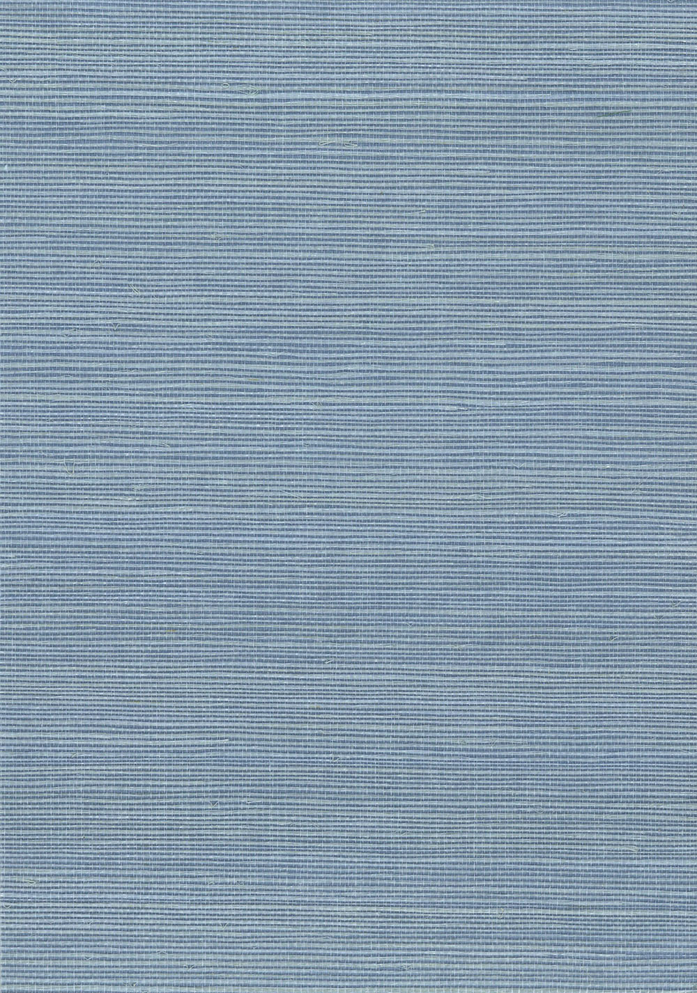 N158NS1173