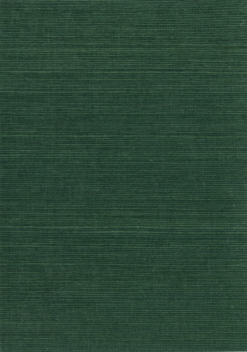 N158NS1174