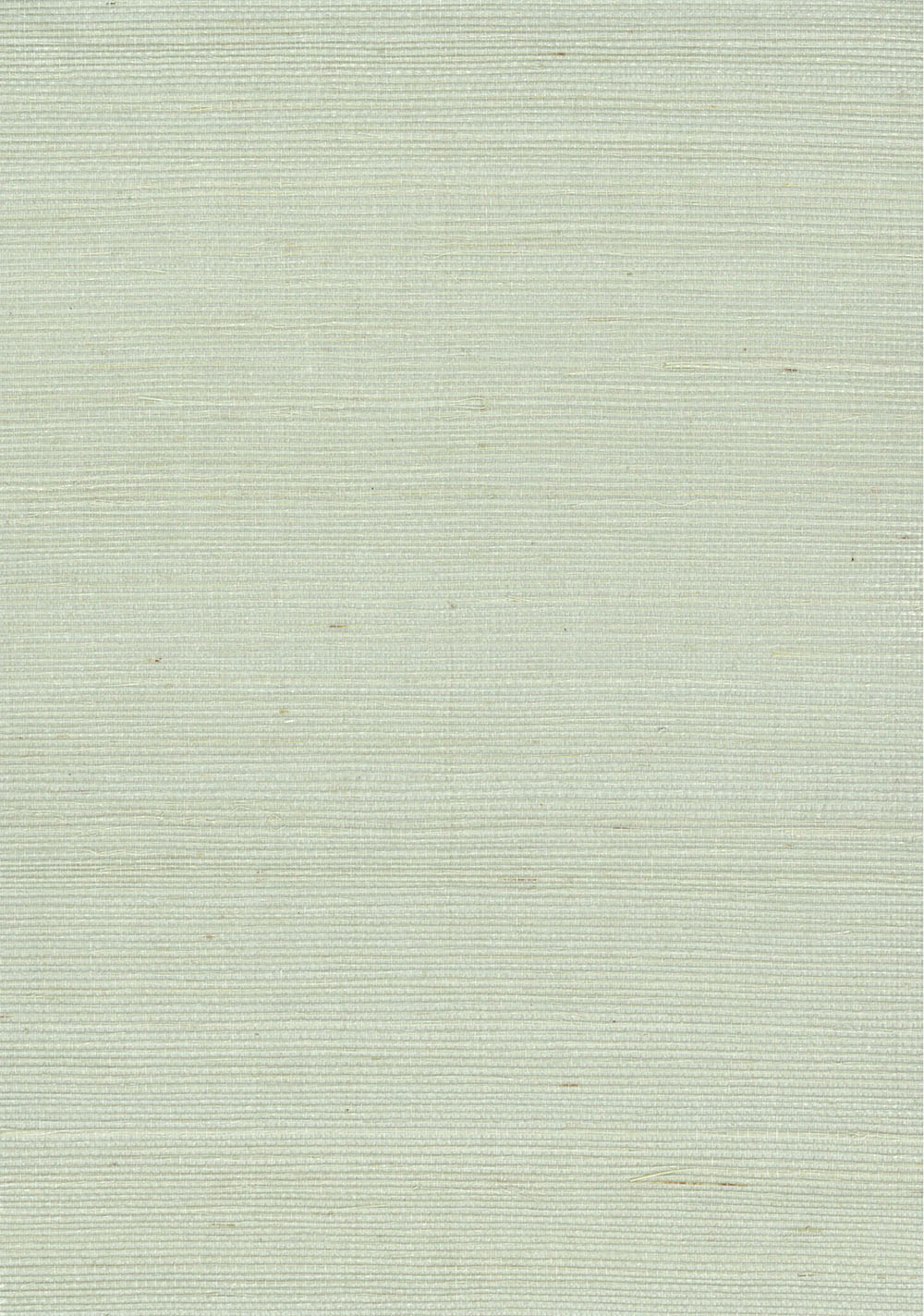 N158NS1177