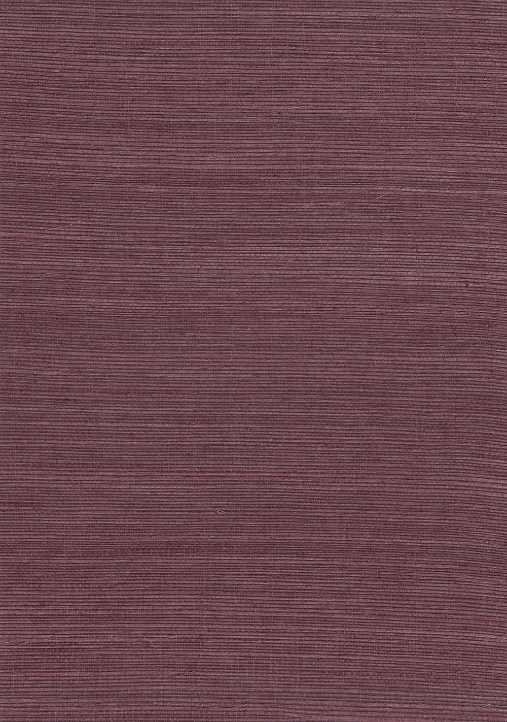 N158NS1183