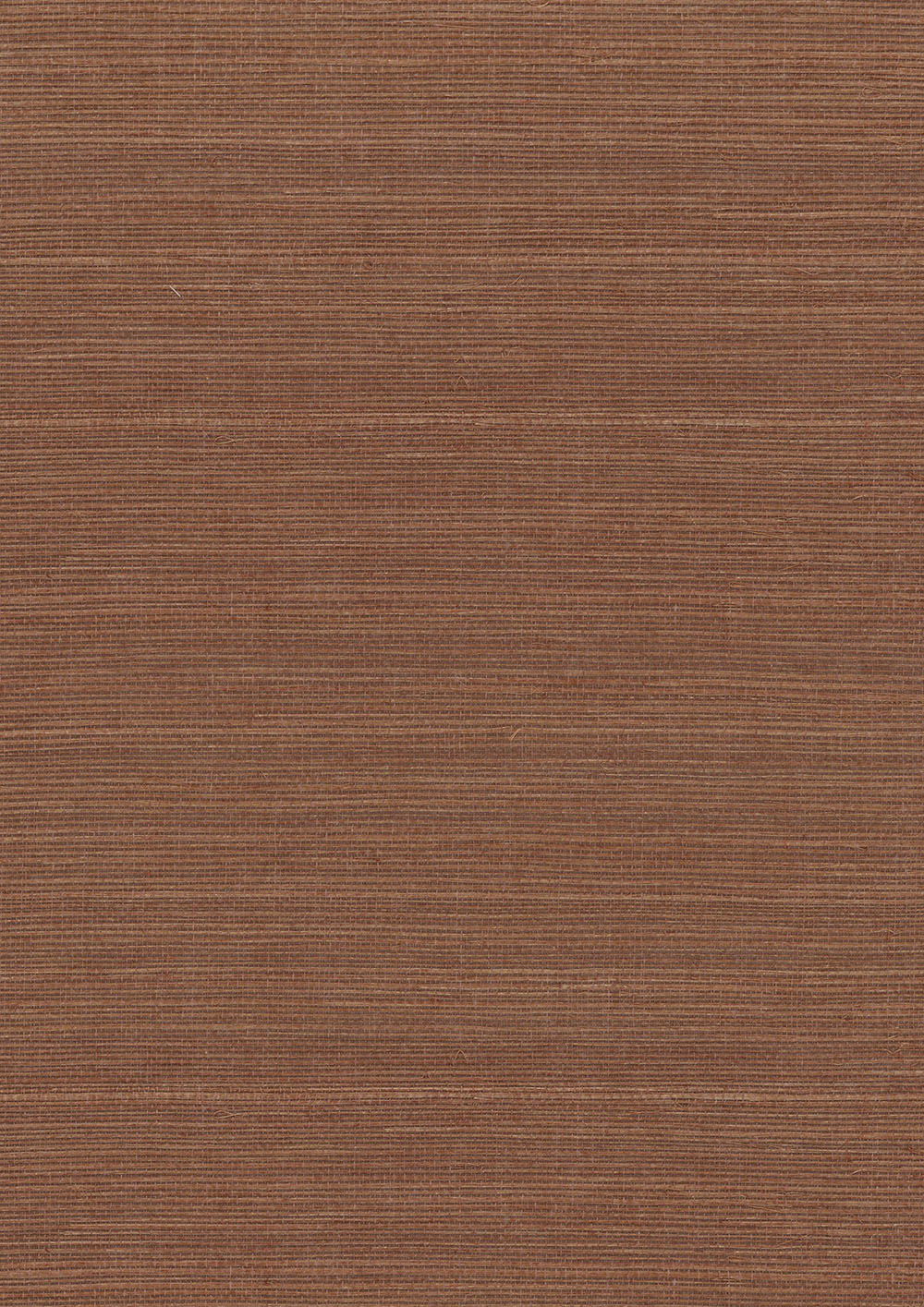N158NS1187