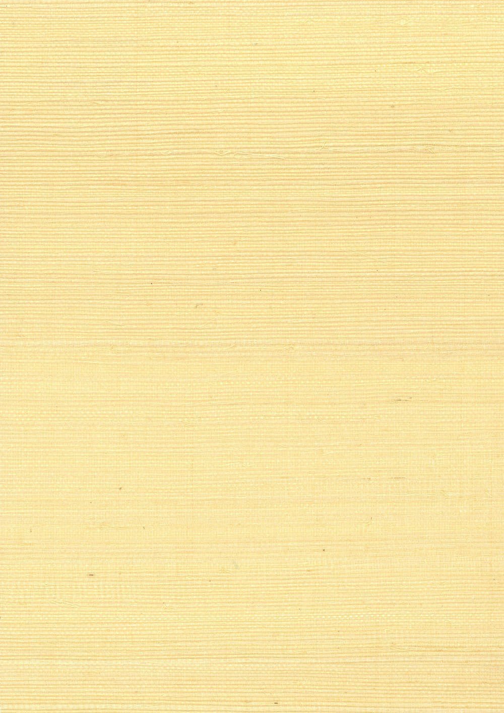 N158NS1192