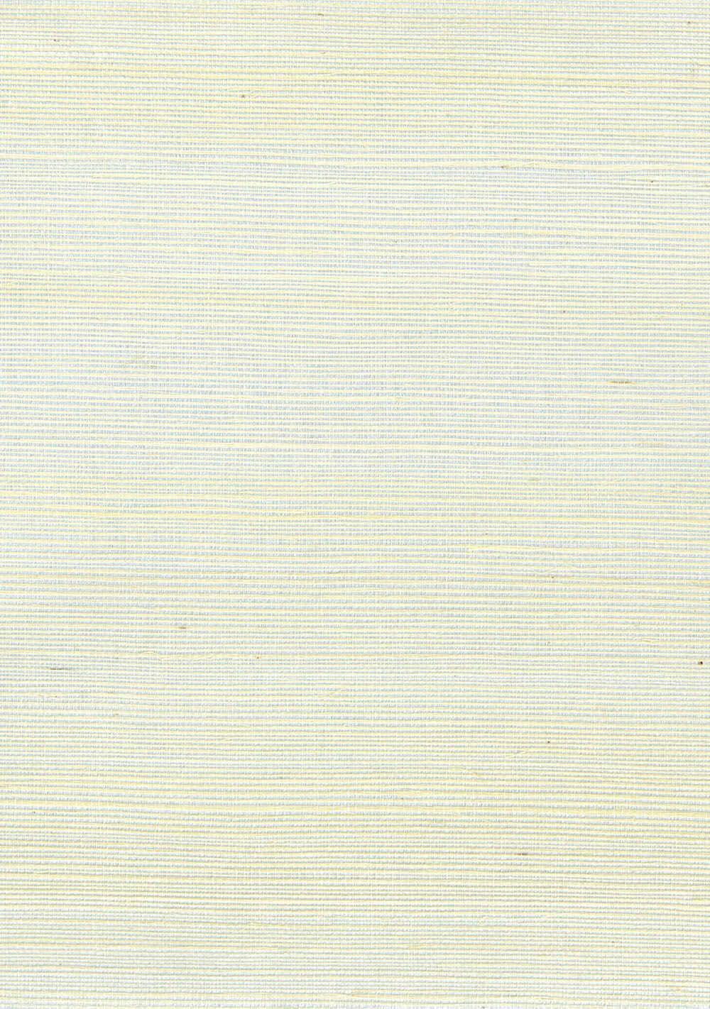 N158NS2011