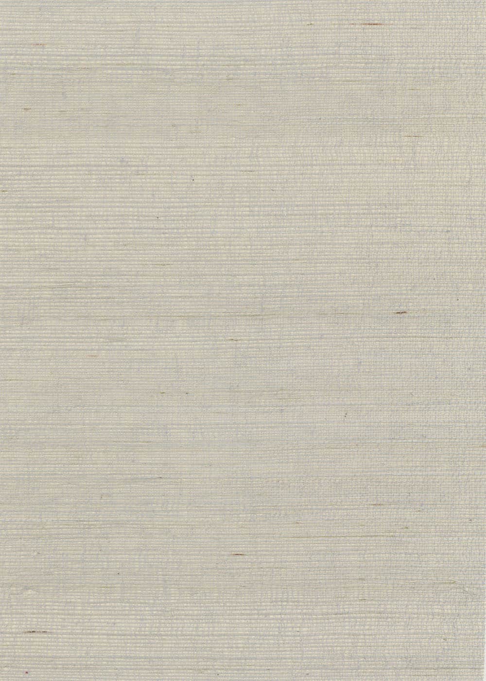 N158NS3007