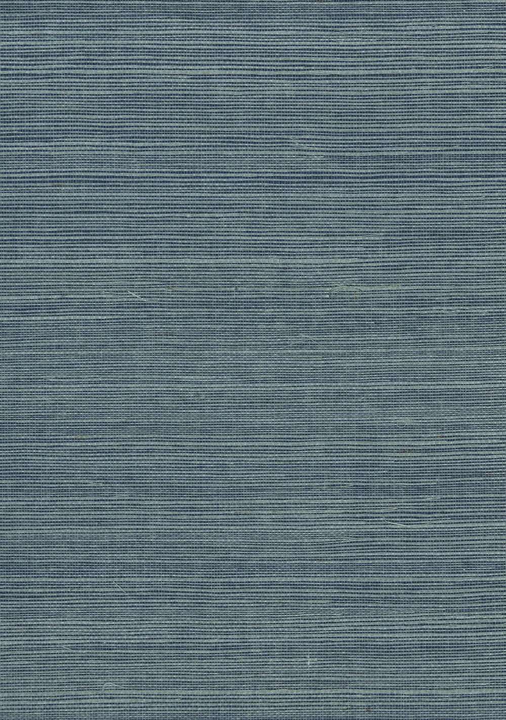 N158NS7009