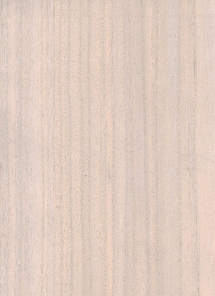 Greenland - Natural Palette - Afbeelding 2