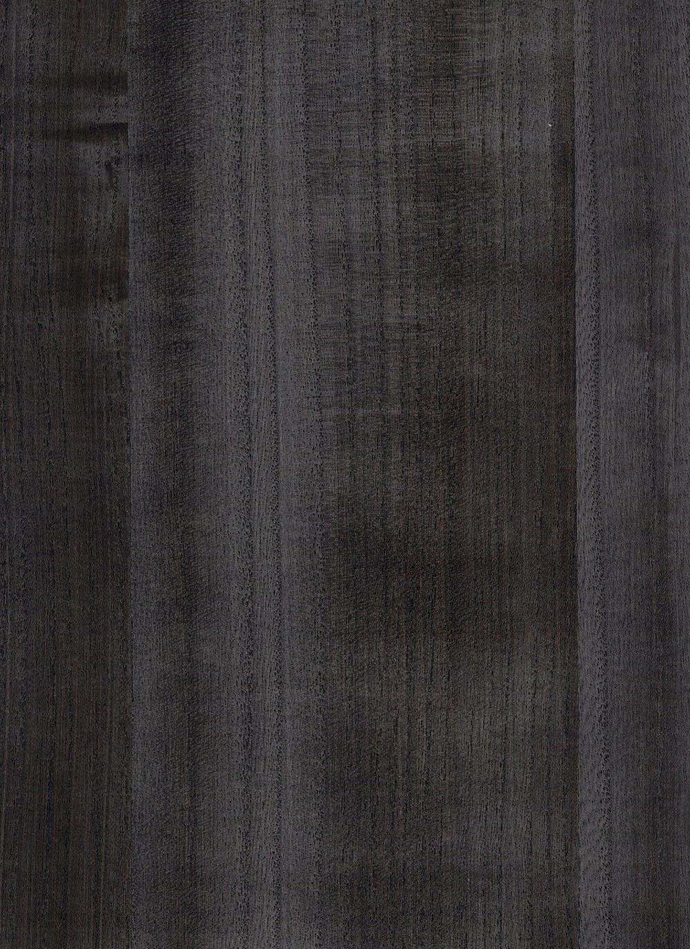 N158NV1017