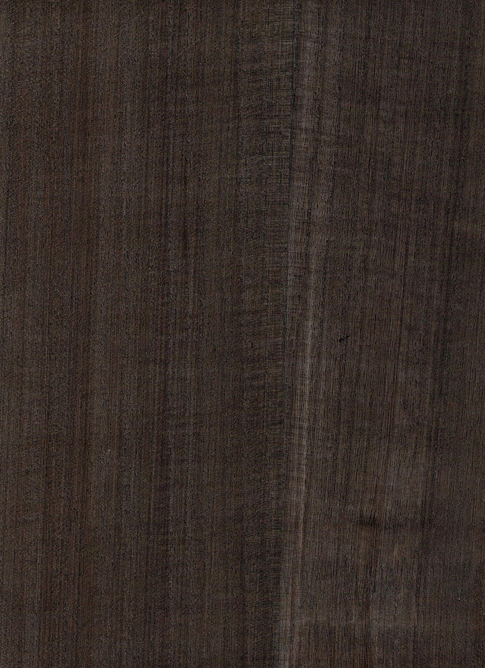N158NV1020