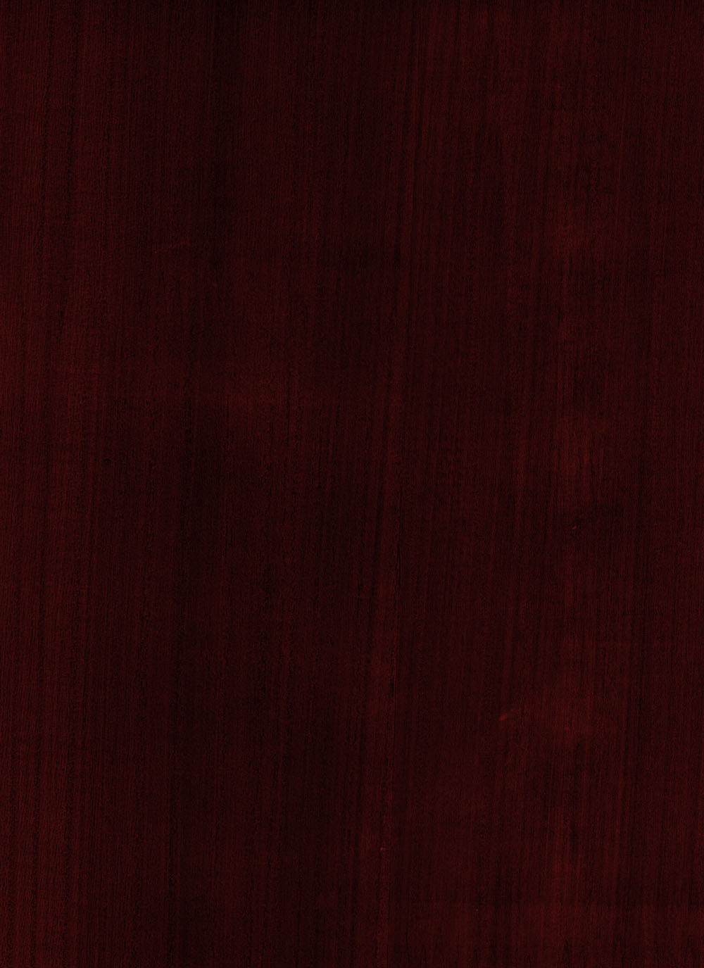 N158NV1023