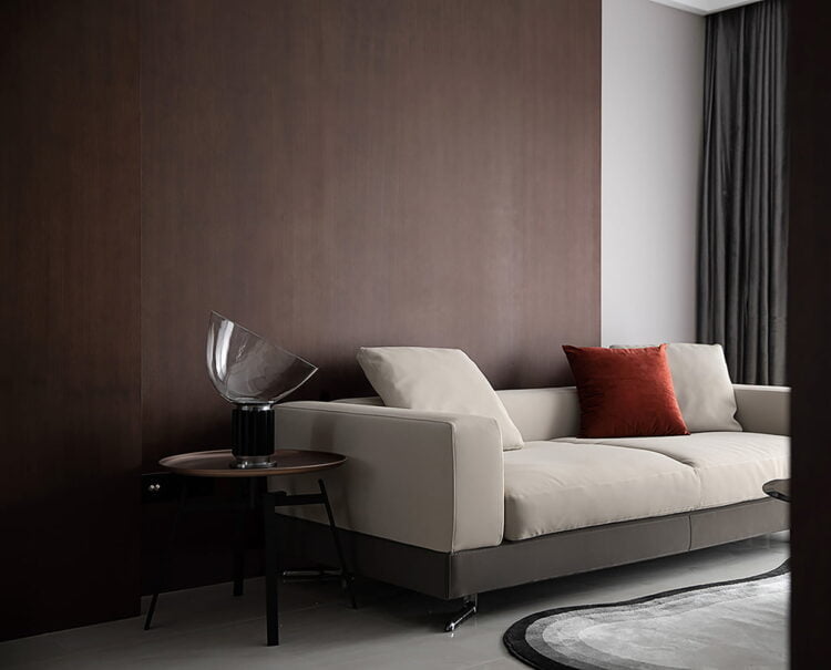 Natural Palette - Wood Veneer - Afbeelding 4