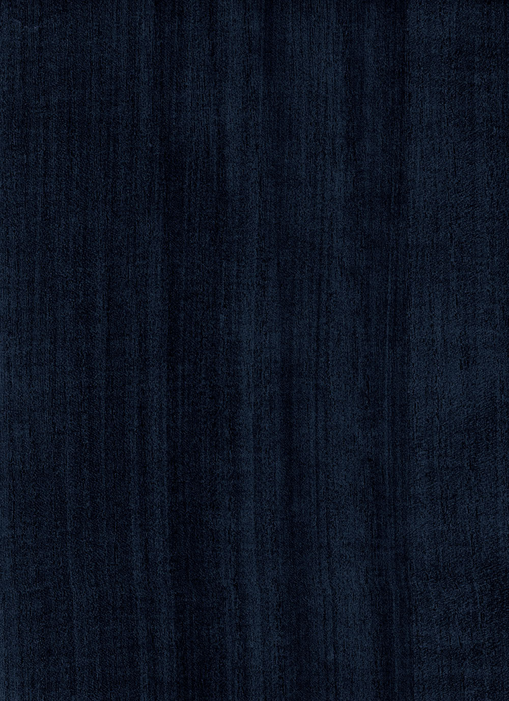 N158NV1025