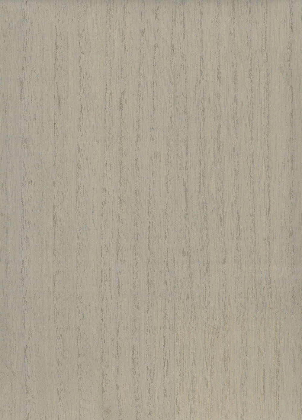 N158NV1026