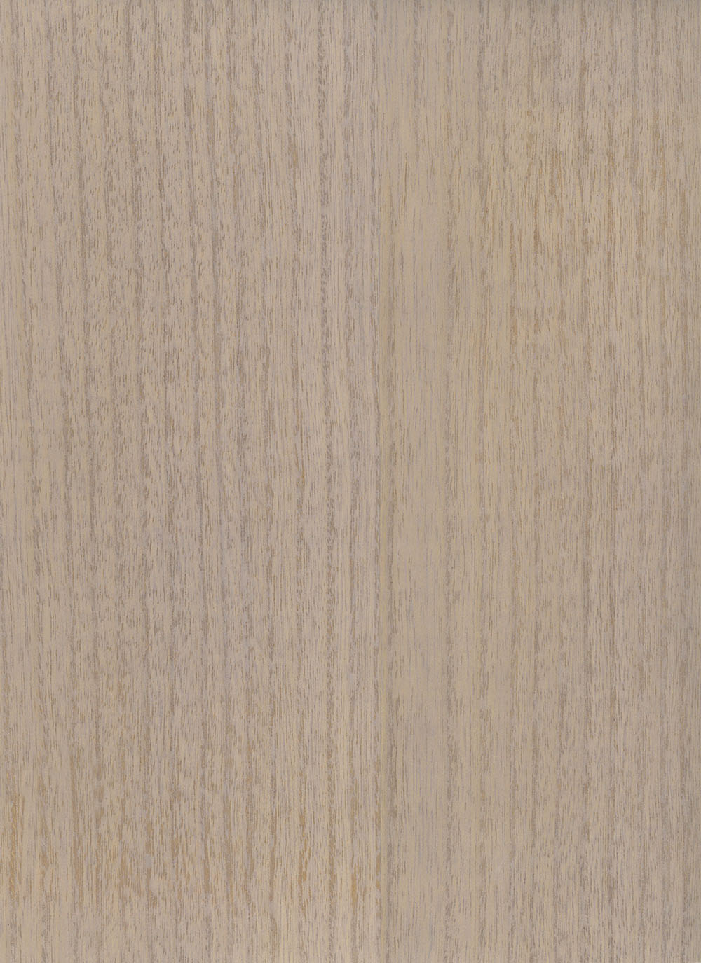 N158NV1027