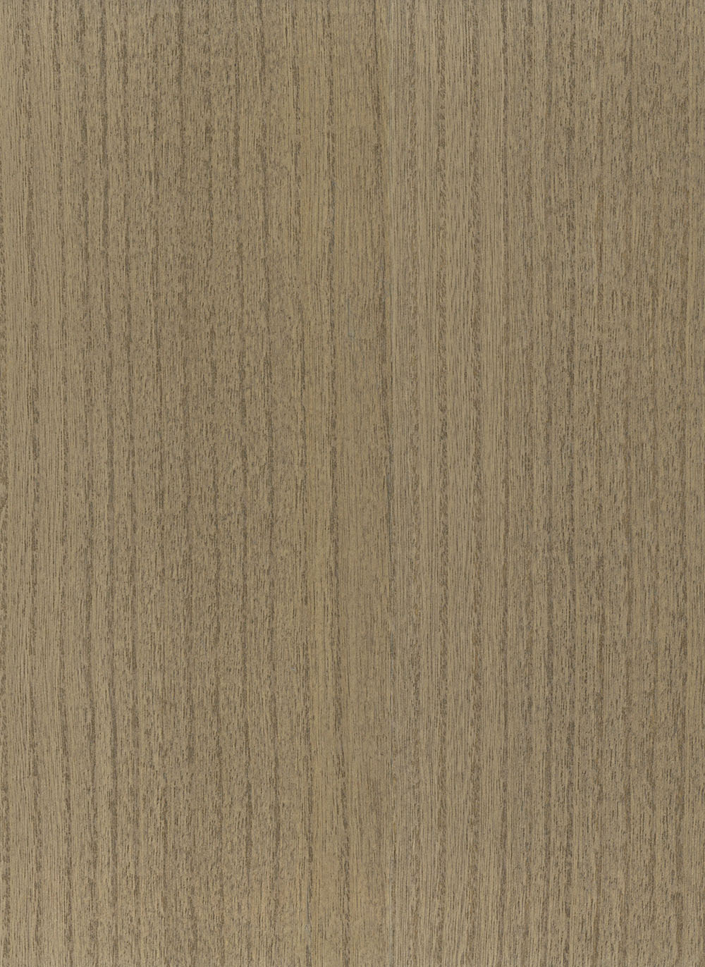 N158NV1028
