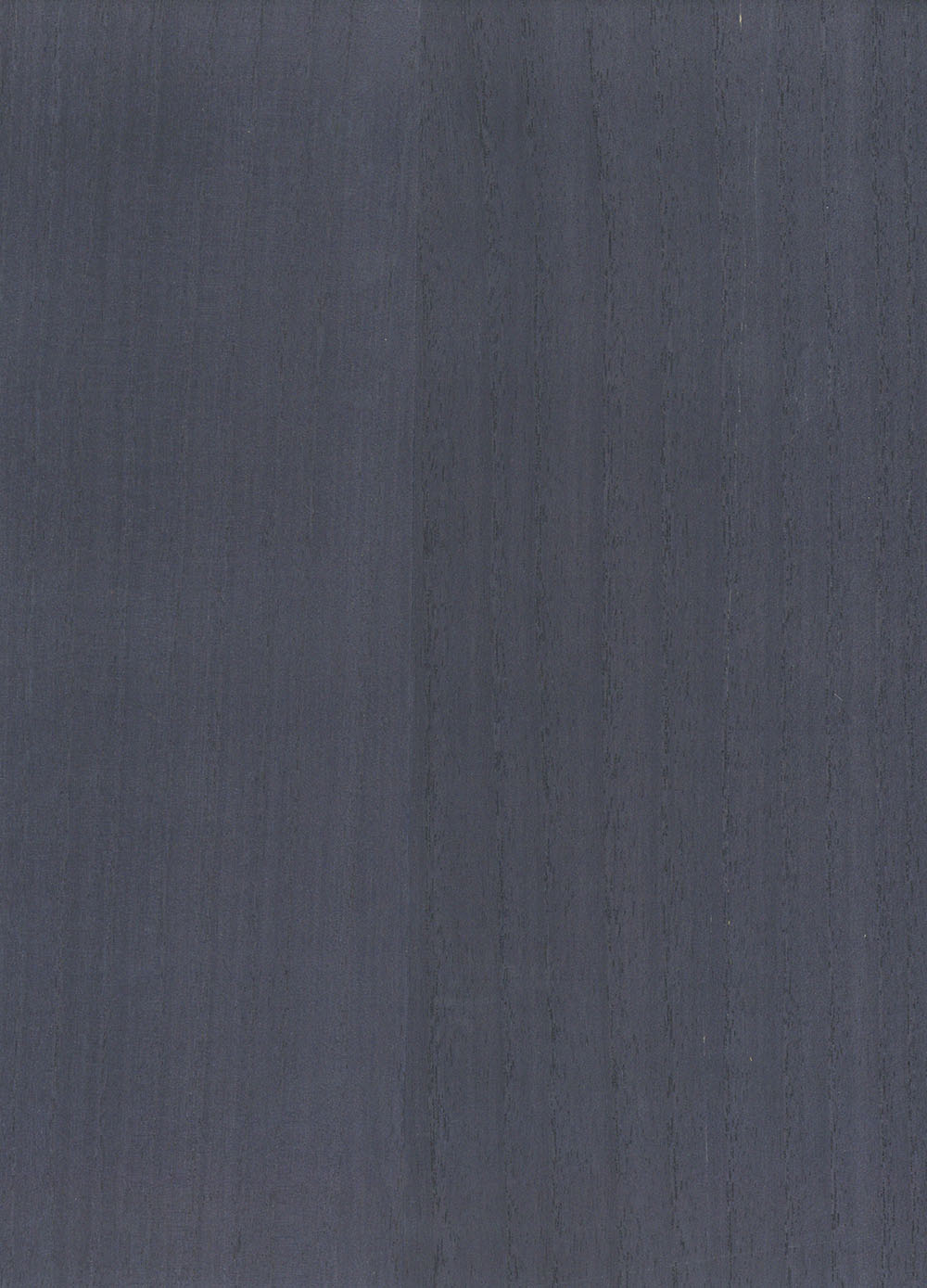 N158NV1032