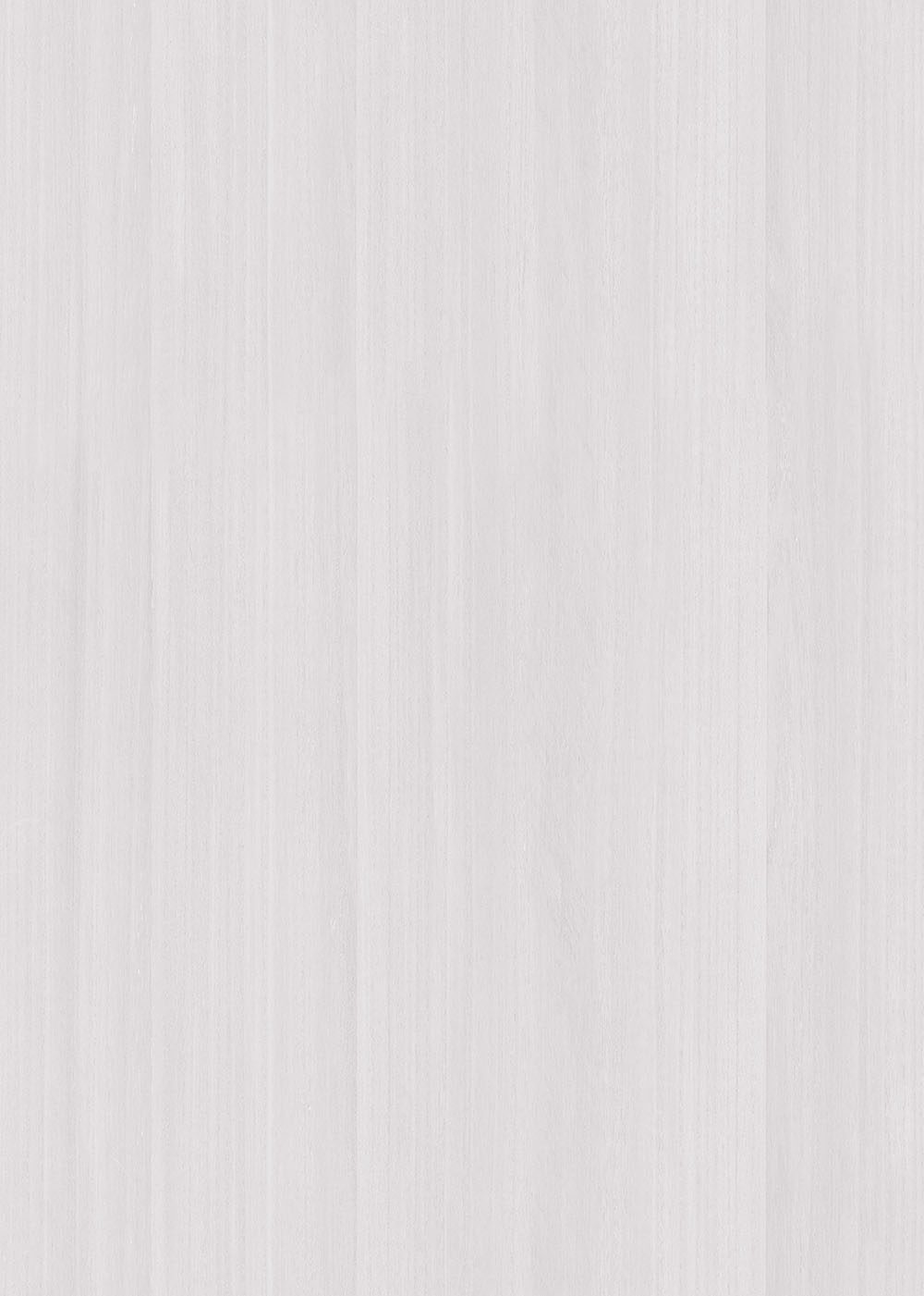 N158NV1033