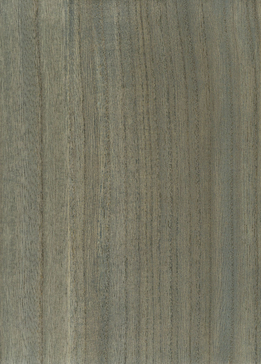 N158NV1035