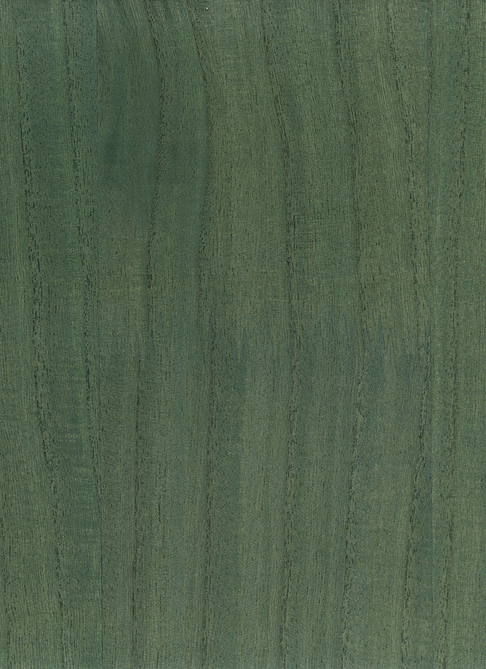 N158NV1036
