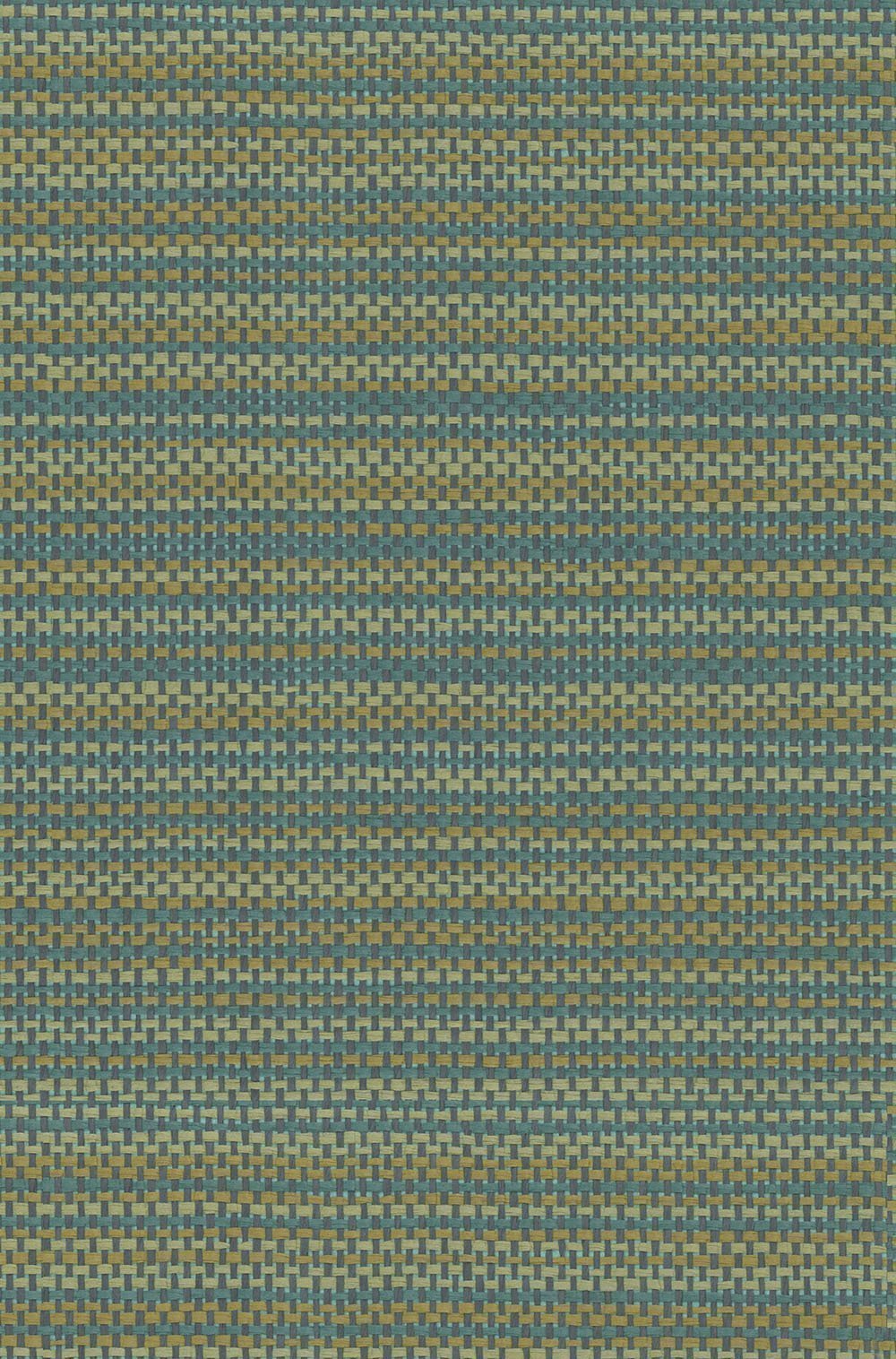 N158NP6137