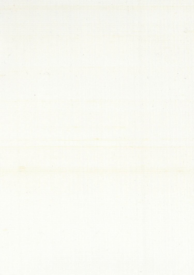 Greenland - Natural Palette