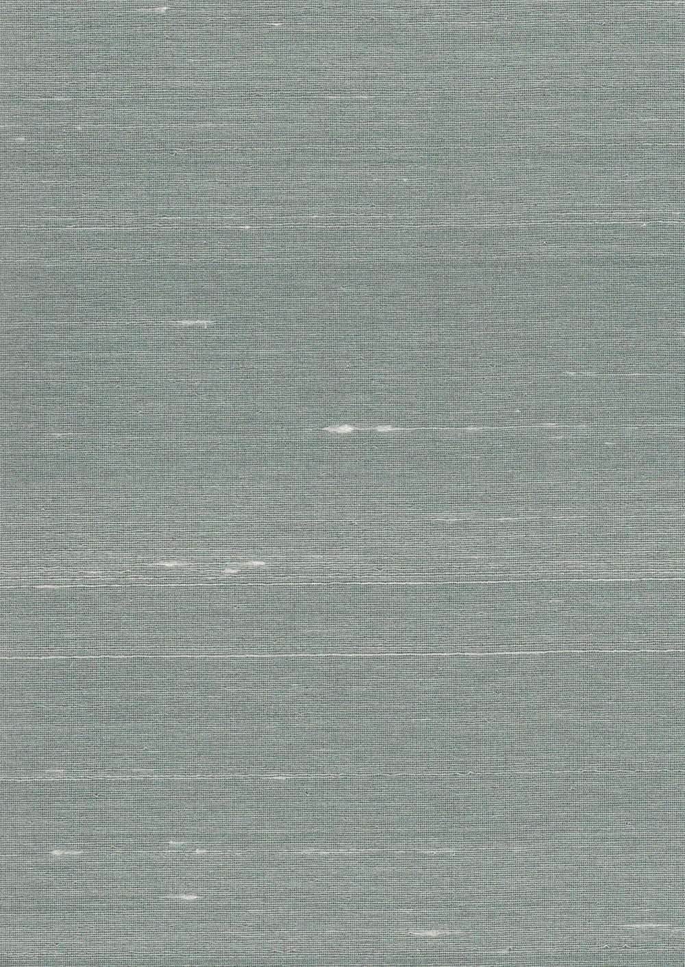 N158TF3373