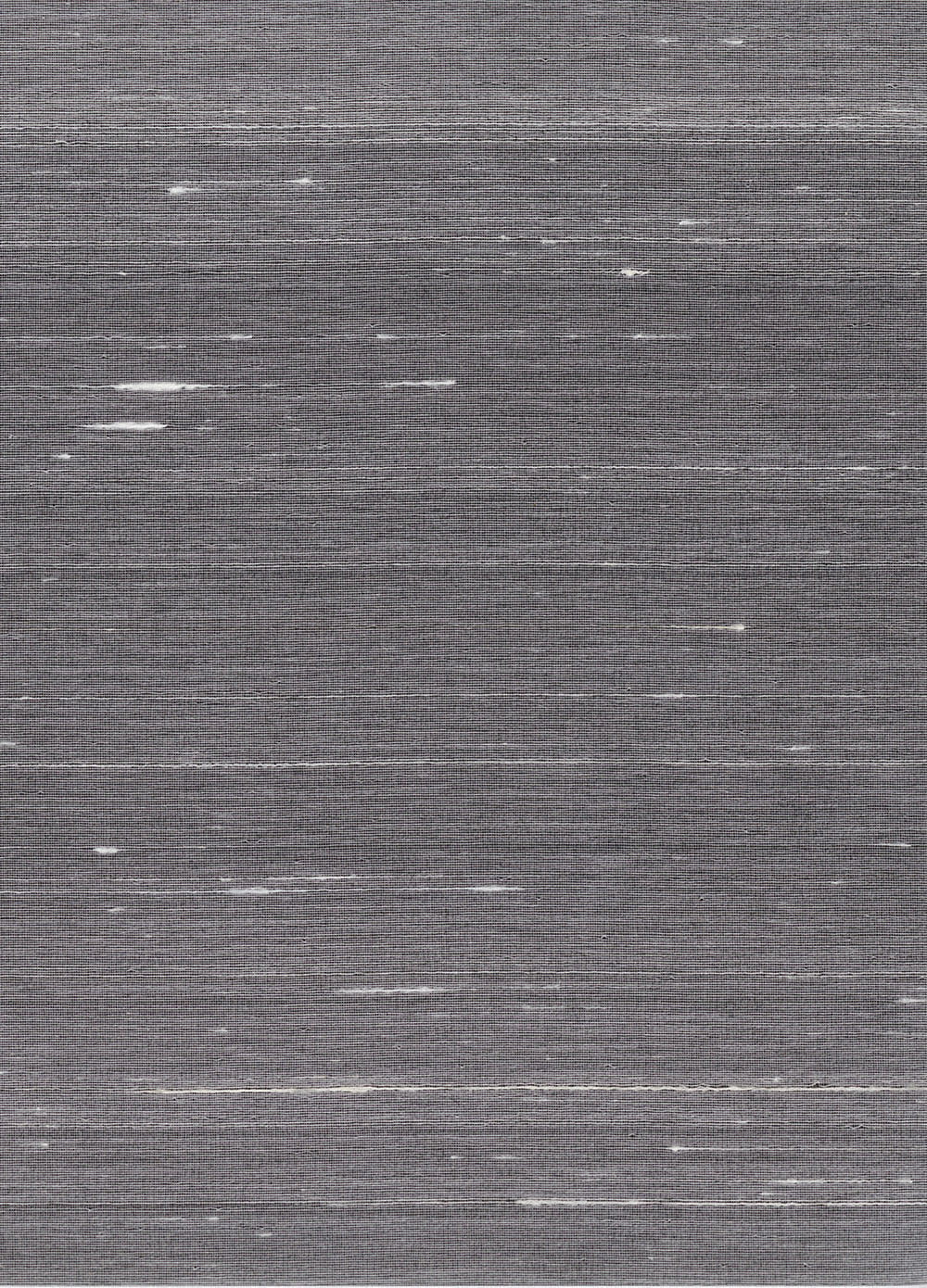 N158TF3374
