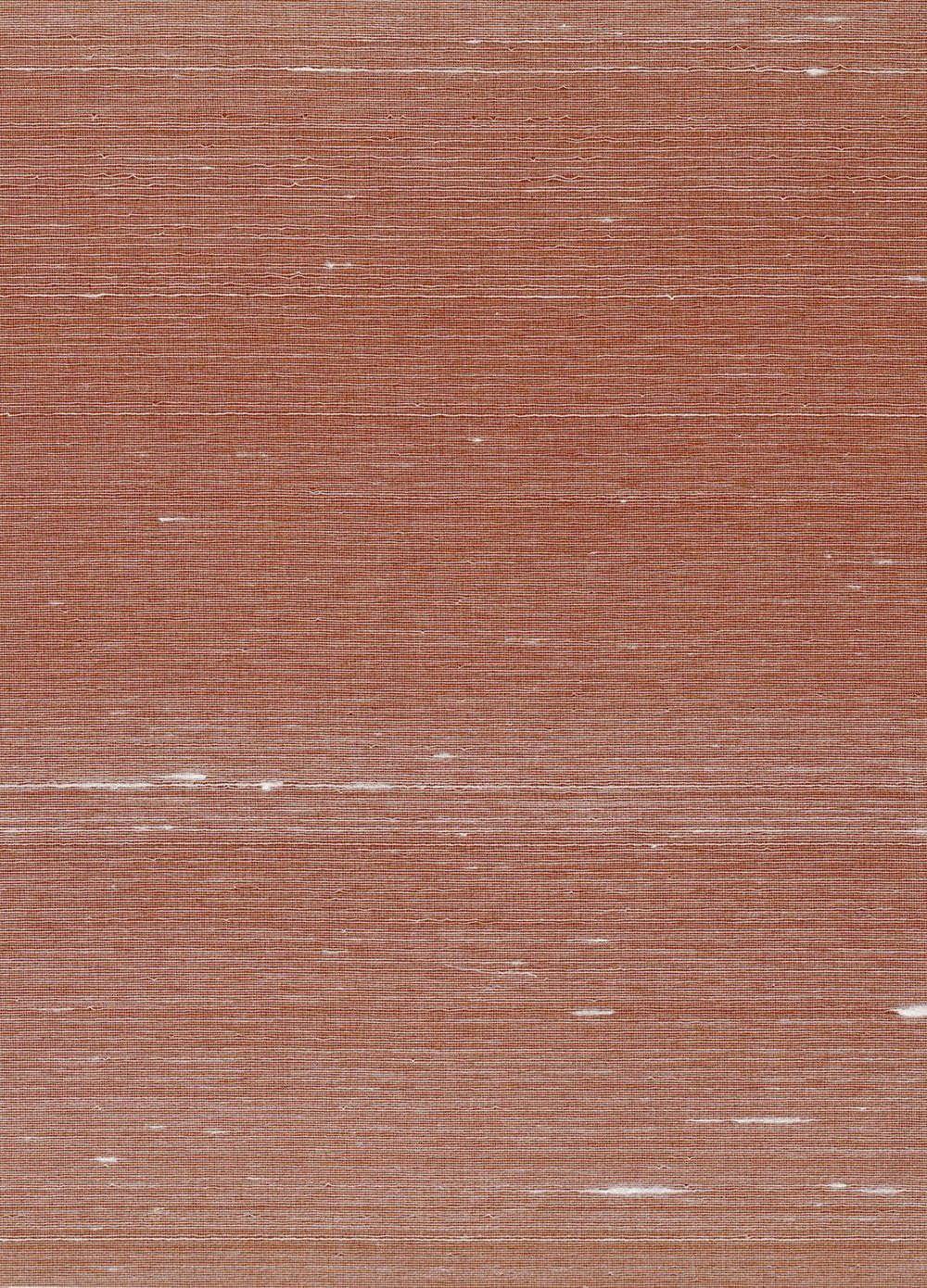 N158TF3379