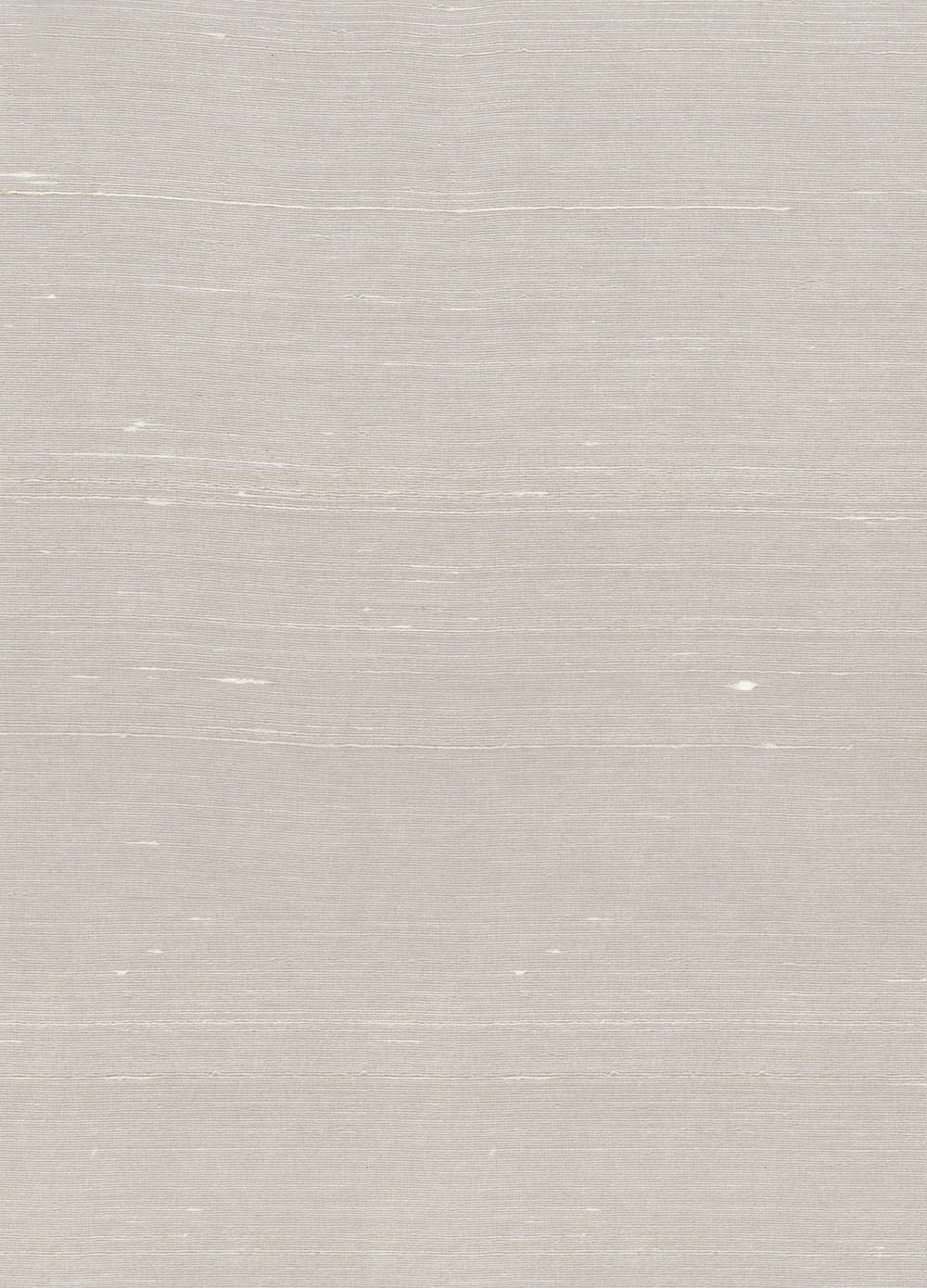 N158TF3380