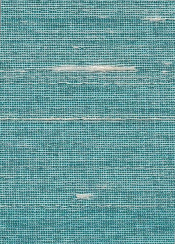 N158TF3387