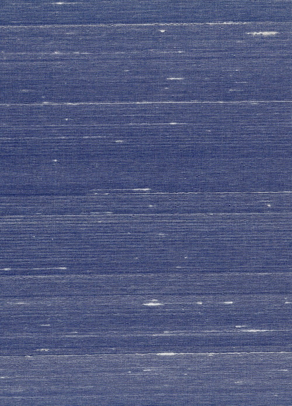 N158TF3388