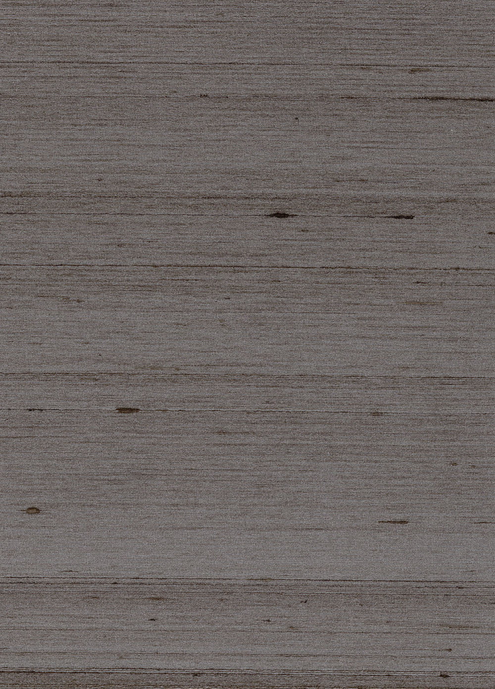 N158TF3391